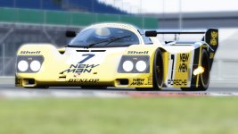 Screenshot_ks_porsche_962c_shorttail_ks_silverstone_12-5-123-23-46-31.jpg