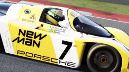 Screenshot_ks_porsche_962c_shorttail_ks_silverstone_13-5-123-0-7-26.jpg