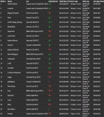 Race4.jpg