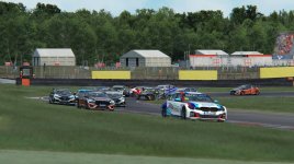 Screenshot_fsr_bmw_330i_btcc_ks_brands_hatch_22-4-123-2-53-49.jpg