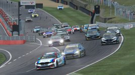 Screenshot_fsr_bmw_330i_btcc_ks_brands_hatch_25-4-123-12-15-22.jpg