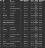 race5.jpg