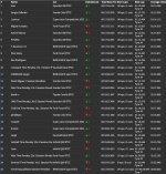 race6.jpg