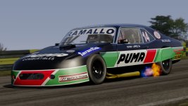 Screenshot_chevy_tc_90_balcarce_11-9-123-17-6-51.jpg