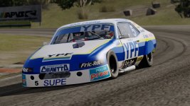 Screenshot_chevy_tc_90_balcarce_11-9-123-17-58-38.jpg