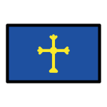 1696775104680.png