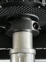 abrazadera fanatec2.jpg