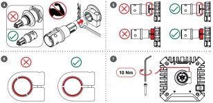 fanatec instrucciones.jpg