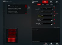 Imagen de WhatsApp 2023-11-29 a las 21.27.24_76127ef4 LOGITECH G920 ASSETTO CORSA.jpg