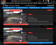 Captura de pantalla 2023-12-06 070437.png