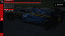 Captura de pantalla 2023-12-08 184104.png