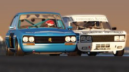 Screenshot_rpm_peugeot_504_tn_autodromo_de_la_pampa_toay_h22_10-12-123-13-41-40.jpg
