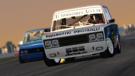 Screenshot_rpm_peugeot_504_tn_autodromo_de_la_pampa_toay_h22_10-12-123-13-43-15.jpg