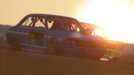 Screenshot_rpm_peugeot_504_tn_autodromo_de_la_pampa_toay_h22_10-12-123-13-48-53.jpg