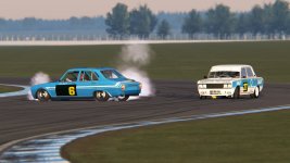 Screenshot_rpm_peugeot_504_tn_autodromo_de_la_pampa_toay_h22_10-12-123-13-59-35.jpg