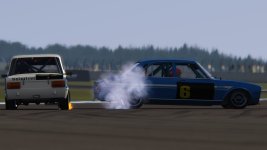 Screenshot_rpm_peugeot_504_tn_autodromo_de_la_pampa_toay_h22_10-12-123-14-5-29.jpg