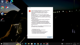 Captura de pantalla (1).png