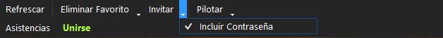 Captura de pantalla (250).png