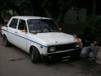 fiat 128 iava.jpg