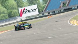 Screenshot_jdp_stock_car_ovalo_bsas_h22_17-4-124-18-11-11.jpg