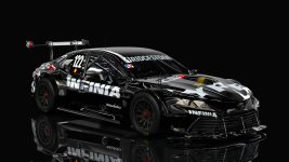 Camry.jpg