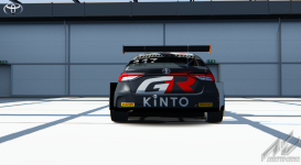 Captura de pantalla 2024-10-07 233744.png