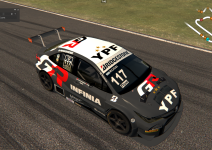 Captura de pantalla 2024-10-07 235626.png
