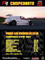 1739729572188.png
