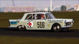 Screenshot_atcc_peugeot_404_saloon_grpe_acf_buenos_aires_25-3-125-0-22-1.jpg