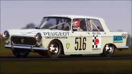 Screenshot_atcc_peugeot_404_saloon_grpe_acf_buenos_aires_26-3-125-20-44-23.jpg