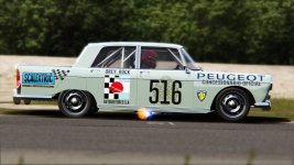 Screenshot_atcc_peugeot_404_saloon_grpe_bridgehampton_26-3-125-21-40-14.jpg