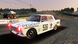 Screenshot_atcc_peugeot_404_saloon_grpe_donington1938_27-3-125-20-19-48.jpg