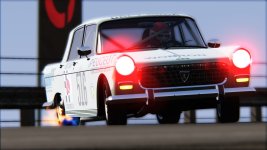 Screenshot_atcc_peugeot_404_saloon_grpe_ks_highlands_27-3-125-14-11-32.jpg