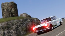Screenshot_atcc_peugeot_404_saloon_grpe_ks_highlands_27-3-125-14-17-47.jpg