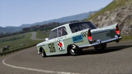 Screenshot_atcc_peugeot_404_saloon_grpe_ks_highlands_27-3-125-14-18-58.jpg