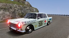 Screenshot_atcc_peugeot_404_saloon_grpe_ks_highlands_27-3-125-14-19-35.jpg