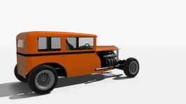 __custom_showroom_1757289312.jpg