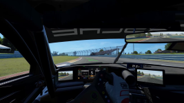 Porsche 911 GT3 R 992.png