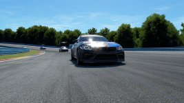 Assetto Corsa EVO Watkins.jpg