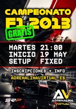 CARTEL V8.jpeg