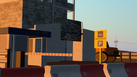 Screenshot_pib_pro_e36_asparcircuit_8-6-126-23-45-52.png