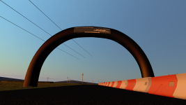 Screenshot_pib_pro_e36_asparcircuit_8-6-126-23-46-14.png