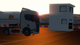 Screenshot_pib_pro_e36_asparcircuit_8-6-126-23-46-37.png