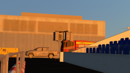 Screenshot_pib_pro_e36_asparcircuit_8-6-126-23-47-20.png