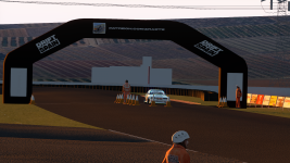 Screenshot_pib_pro_e36_asparcircuit_8-6-126-23-47-39.png