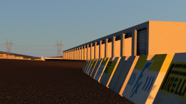 Screenshot_pib_pro_e36_asparcircuit_8-6-126-23-47-59.png