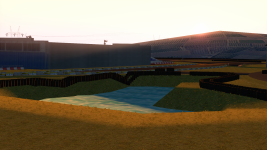 Screenshot_pib_pro_e36_asparcircuit_8-6-126-23-48-20.png
