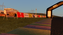 Screenshot_pib_pro_e36_asparcircuit_8-6-126-23-49-11.png