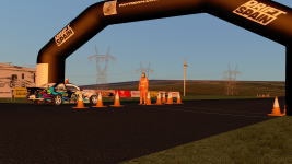 Screenshot_pib_pro_e36_asparcircuit_8-6-126-23-49-30.png