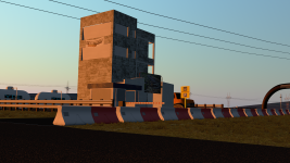 Screenshot_pib_pro_e36_asparcircuit_8-6-126-23-49-55.png